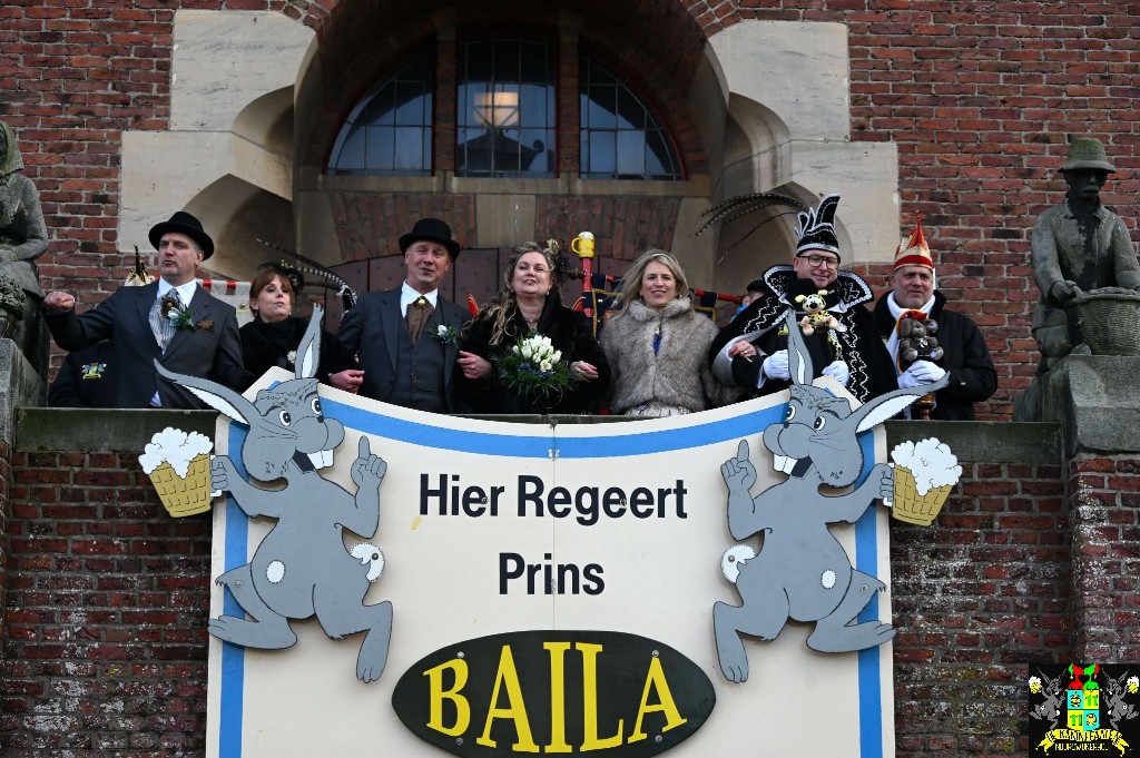 ../Images/Boerenbruiloft gemeentehuis 2026 073.jpg